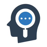 50个认知偏差在线评估系统